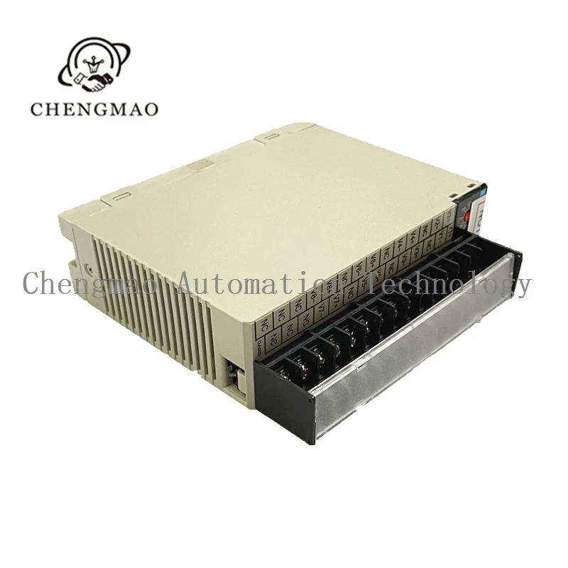 New PLC Controller Module Backplane C200H-BC081 C200H-BC081-V1 C200H-BC081-V2 C200H-BC101 C200H-BC101-V1 C200H-BC101-V2