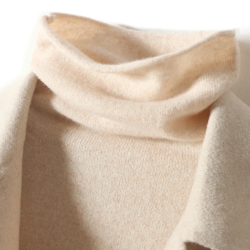 Beige camel
