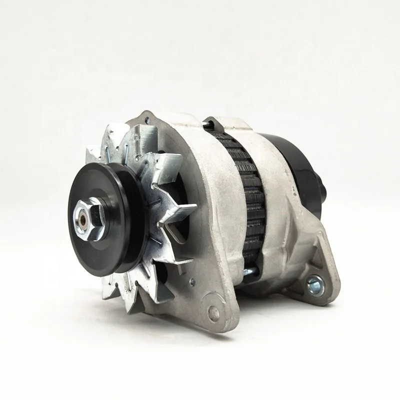 Alternateur de voiture 12V 35A pour Austin Ford, 9120331502 LRA100 0986044581