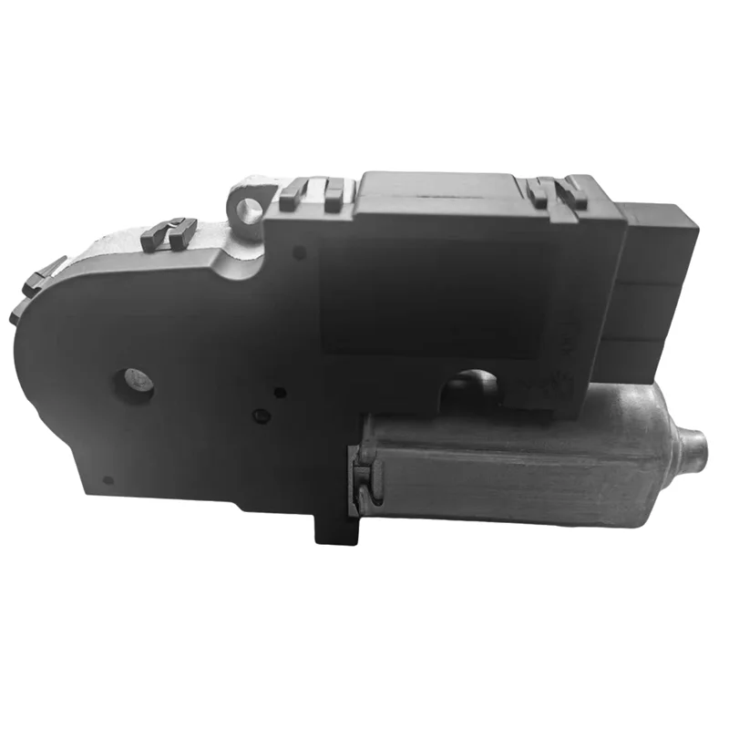 AB61-For Ford Explorer 2011-2017 BB5Z-15790-A, BB5Z-15790-D نوافذ السيارة رافع زجاجي تخفيض مجموعة المحرك