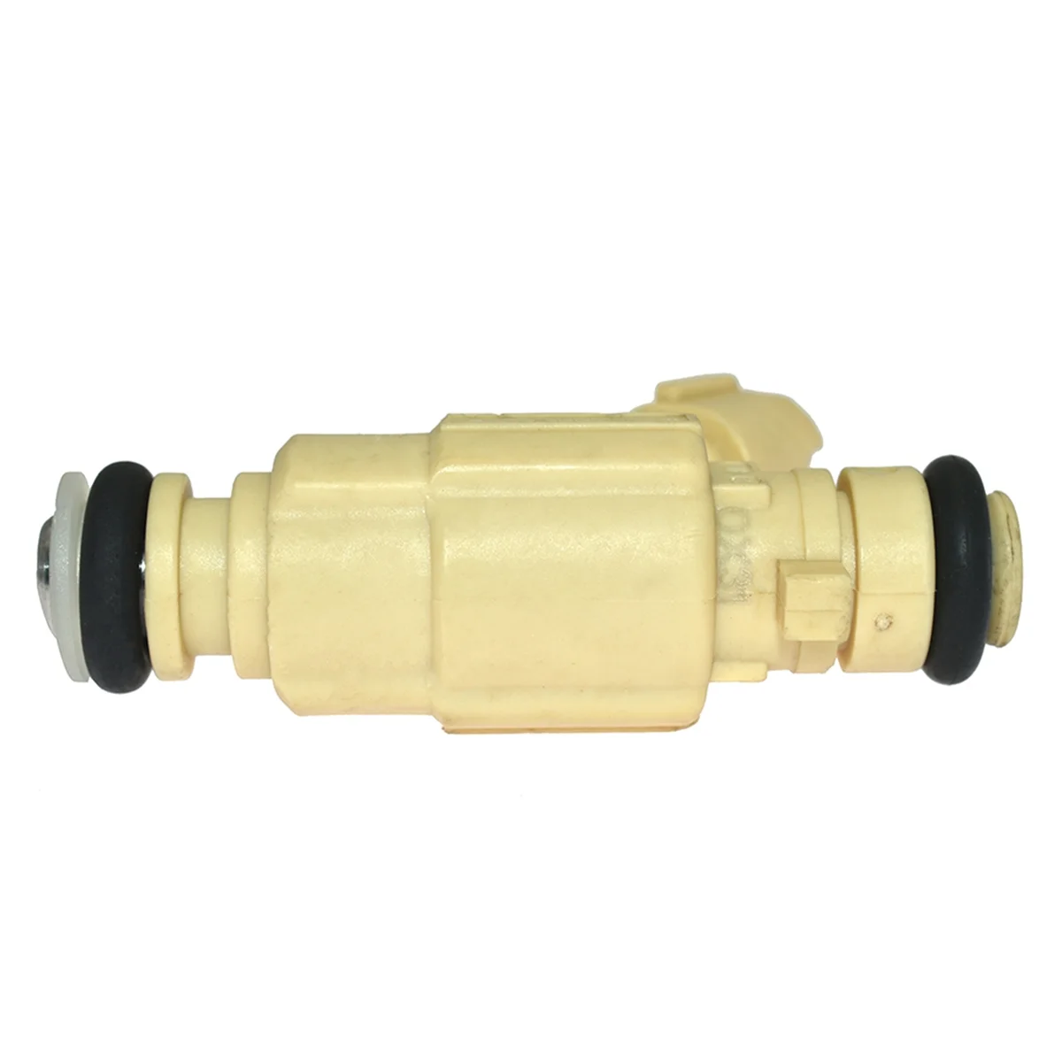 

Прочная 4 шт. 35310-23600 автомобильная топливная форсунка для Hyundai Santa Fe