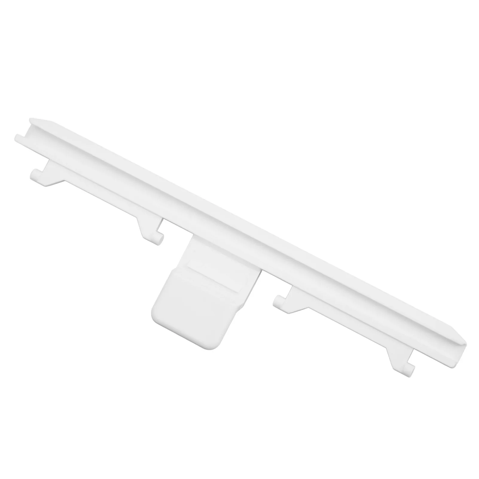 

Knitting Machine Locking Lever Small Compact For LK150 Knitting Machine Locking Lever Stable for LKS100 Machine