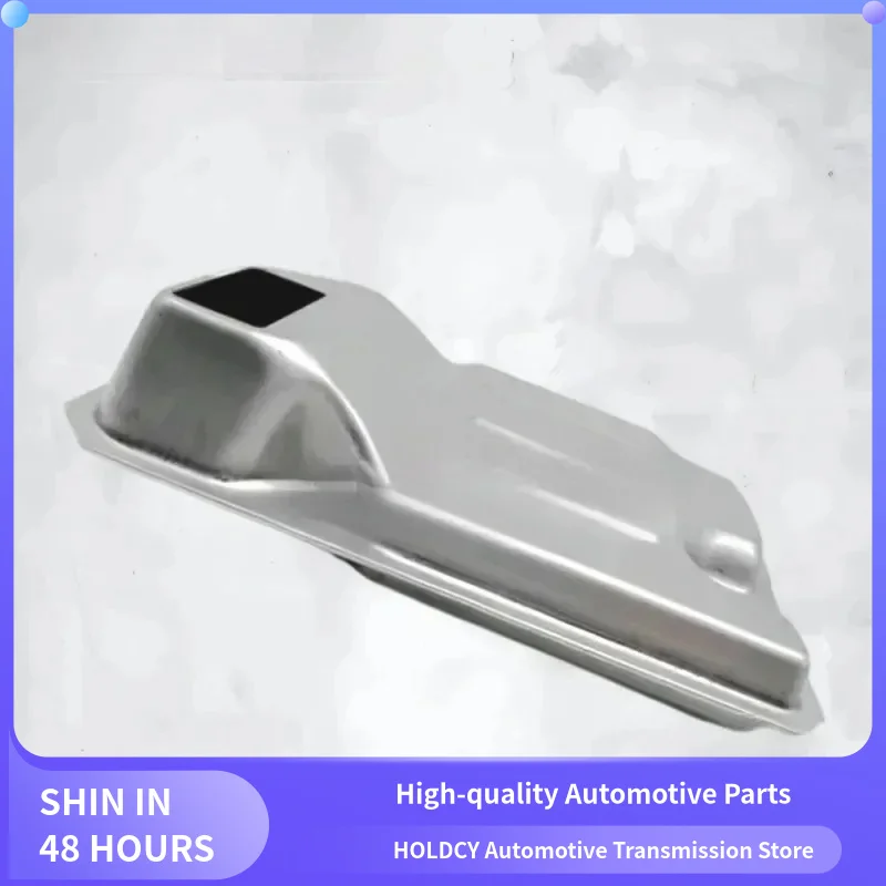 トヨタランドクルーザー 4500 4.5L 車 A442F A442 4 ピン 4 スピード自動変速機ギアボックスオイルフィルター 35330-60040 35330-60010