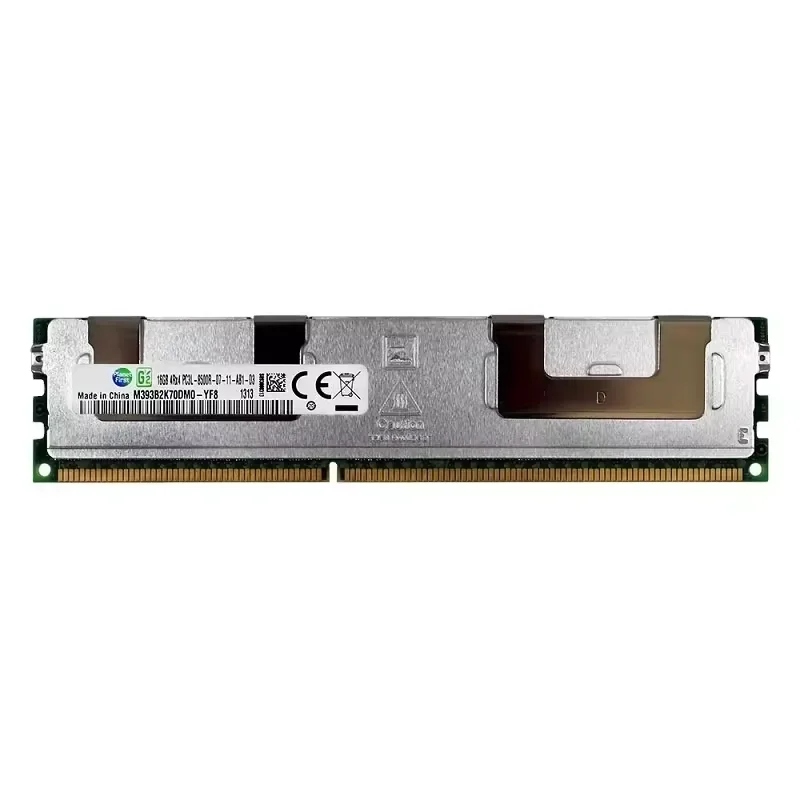 工場価格 M393A8G40MB2-CVF 64GB DDR4 2933 ECC REGサーバーメモリ