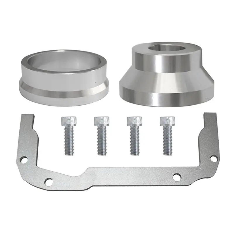 Prominent Front & R…