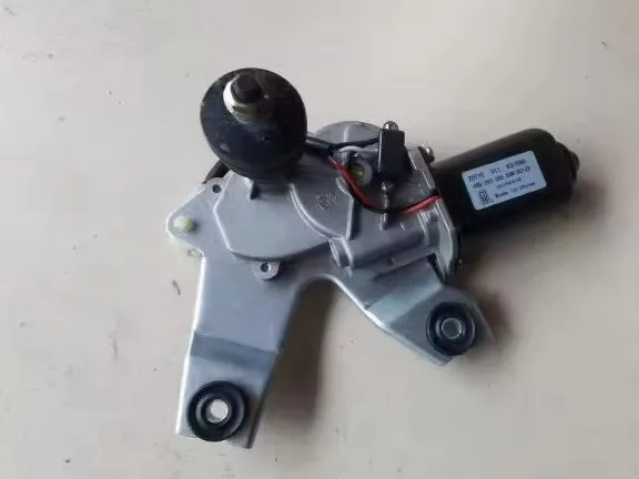

Rear wiper motor assembly FOR Zotye T600