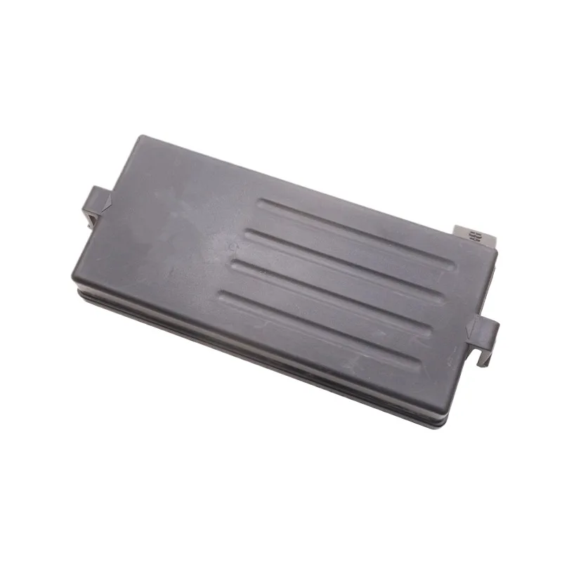 Car Outdoor Battery Relay Box Cover For Geely CK