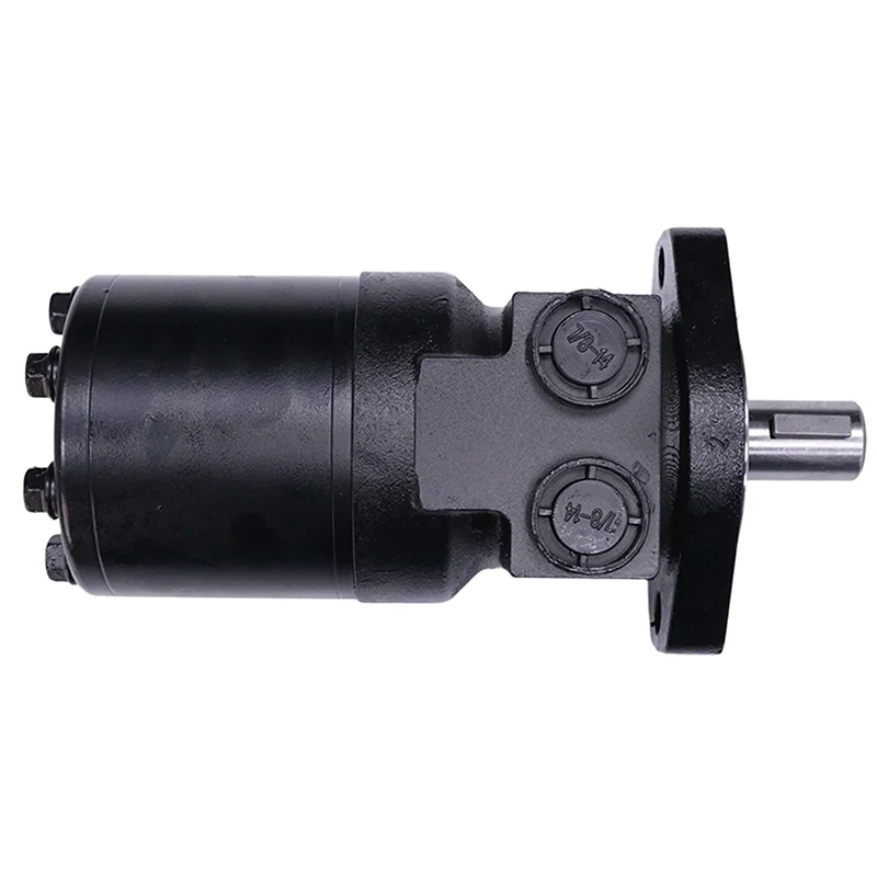 

Hydraulic Motor 103-1005-012 for Eaton Char-Lynn S Series