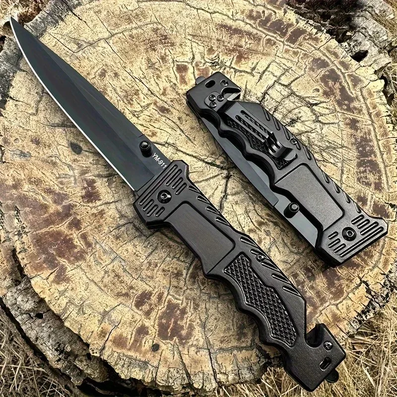 1PC High Hardness -…