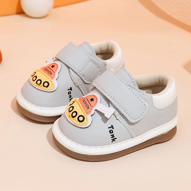 أحذية مشي للأطفال بنعل ناعم للأطفال الصغار من عمر 0 إلى عامين، أحذية مشاية أولى للجنسين، أحذية مريحة وخفيفة الوزن للرضع