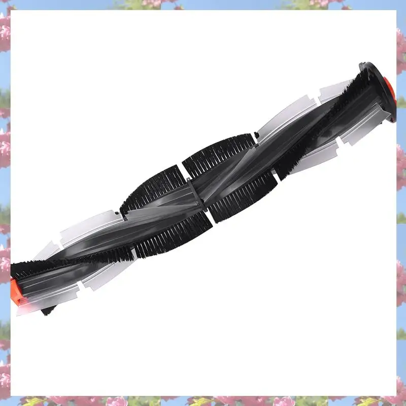 

T83C-21X Replacement Ultra Performance Filter,Brush Kit Compatible With Neato Botvac D Series And Neato Botvac Connected