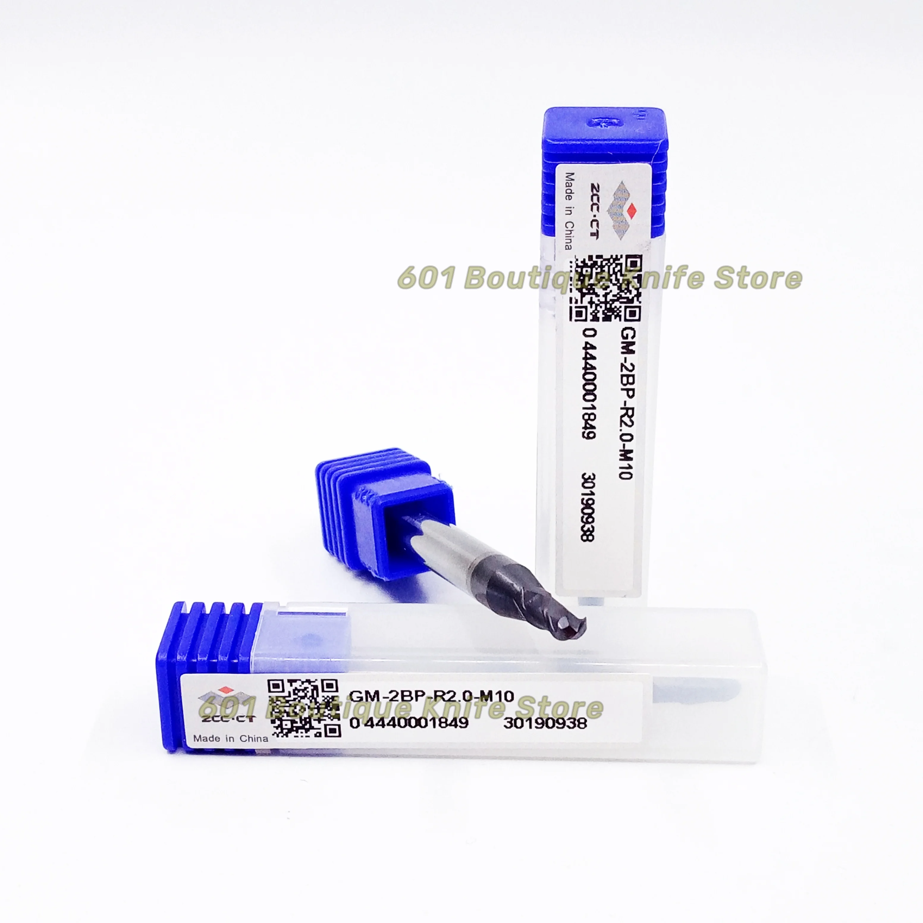 

ZCCCT GM-2BP-R2.0-M20 GM-2BP-R2.0-M25 GM-2BP-R2.0-M10 GM-2BP-R2.0-M16 2-флейтовая концевая фреза с шариковым носом, длинным горлышком и коротким обрезным краем
