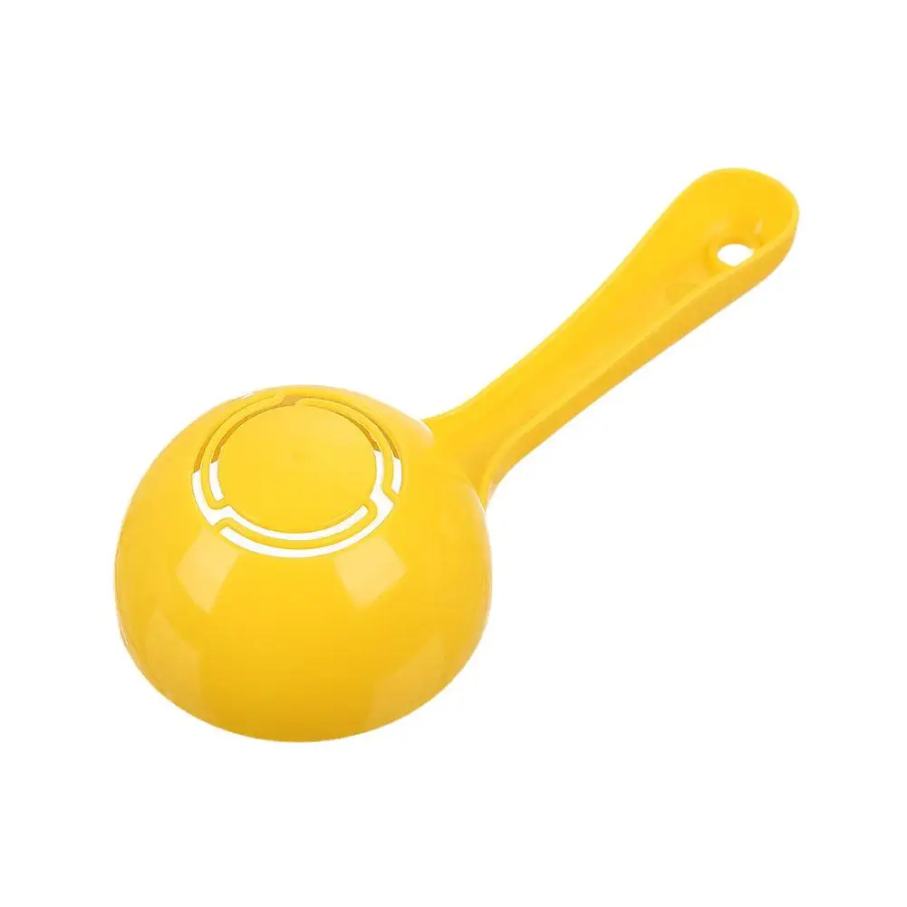 2/1 Stuks Rijstbal Lepel Non-Stick Diy Rijst Schepvorm Pap Ronde Rijstlepel Halve Keuken Accessoires H4h0