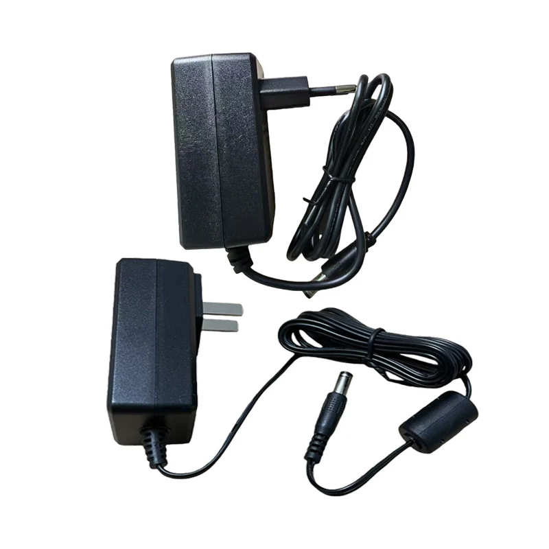 adaptador-de-alimentacao-do-carregador-ue-eua-para-liectroux-c30b-xr500-kabum-smart-700-500-proscenic-800t-820s-pecas-de-limpador-de-robo-levant-t700