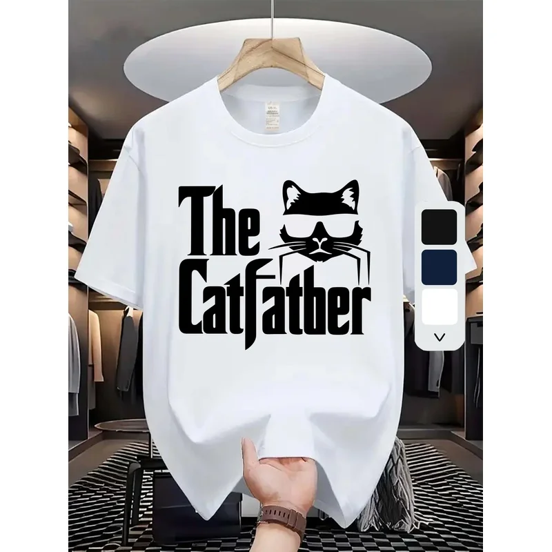 Trendy Men's 