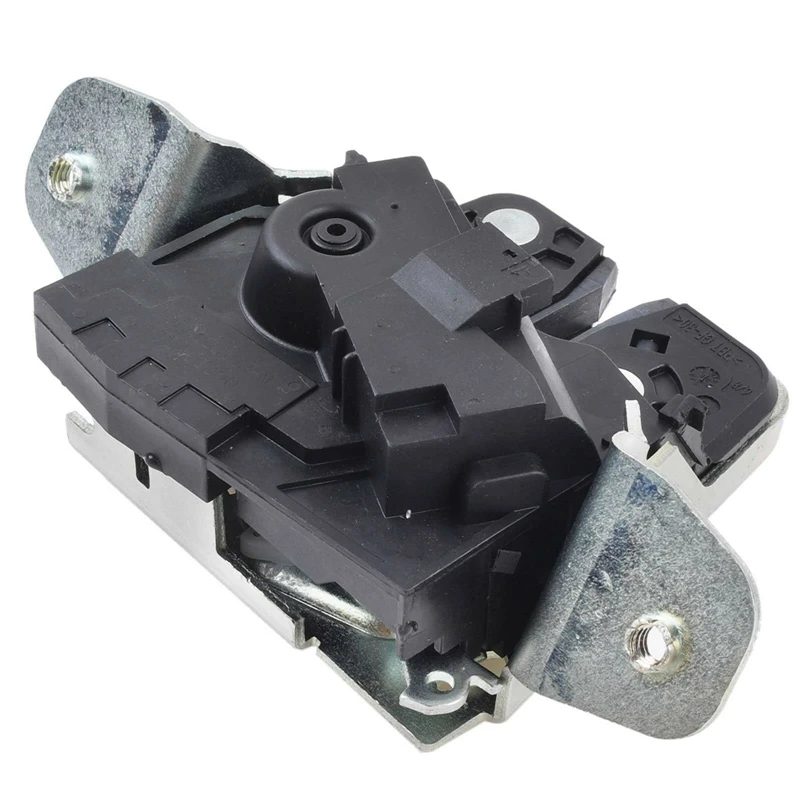 

1 Piece Rear Tailgate Lock Actuator Replacement Parts For Mercedes-Benz ML350 ML550 GLK350 GL350 GL450