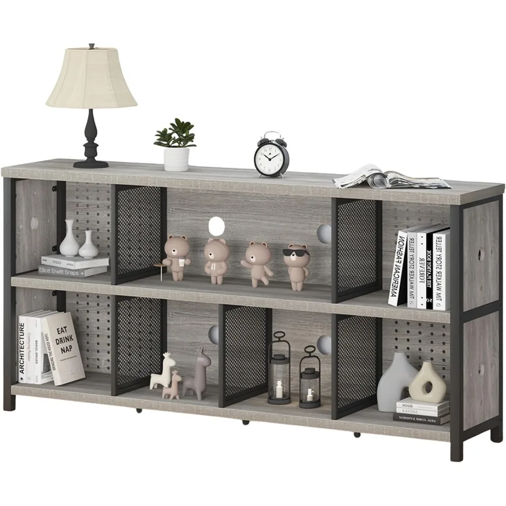 Industrial 4 5 6 7 …