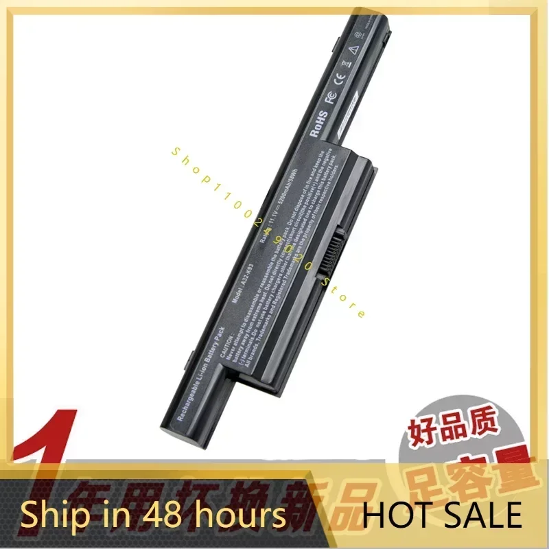 2024 Batteris For A…