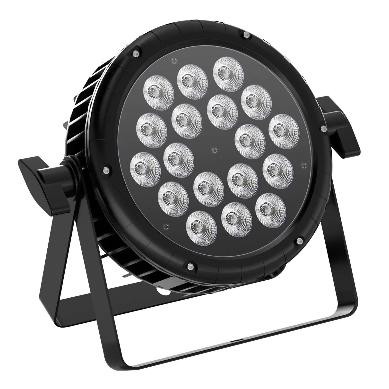 

Stage Lights-ZQ01417EU-1130