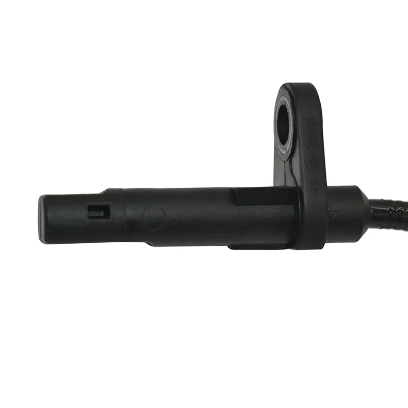 

6771776-04 ABS Wheel Speed Sensor For BMW Auto Parts Car Accessories 6771776 04 677177604
