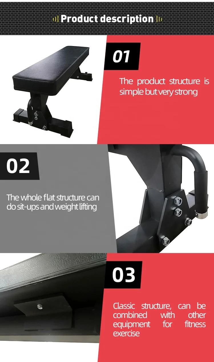 

Домашняя спортивная скамья для пресса, тренажер для тренировки мышц живота, регулируемая скамья для фитнеса