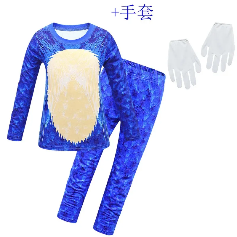 25coskids flashhero cosplay terno de manga comprida meninos meninas disfarce super-herói roupas de halloween bebê menino traje confortável terno