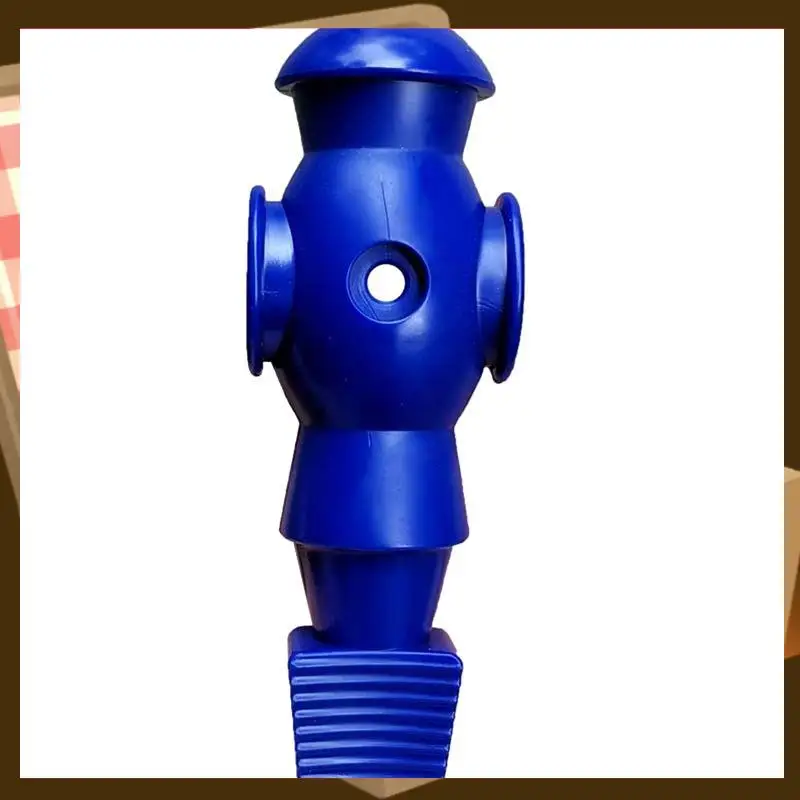 

Table Soccer Game Replacement Player Accessories-AA85