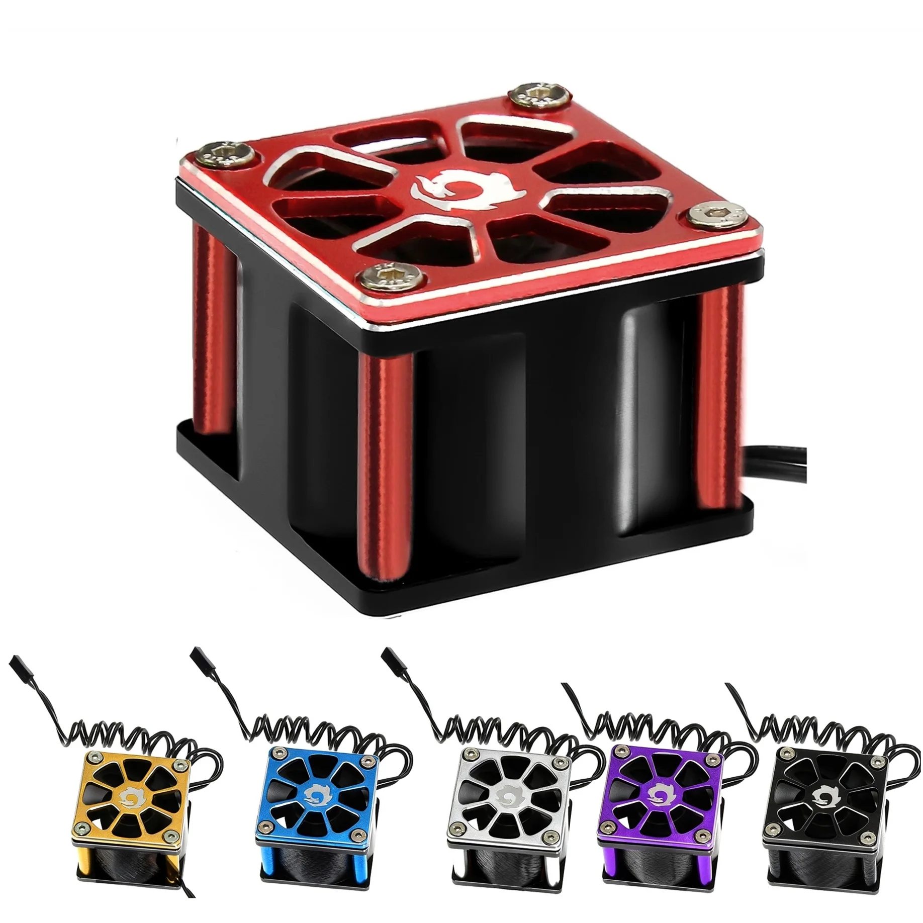 ventola-assiale-da-40x40x30mm-4cm-40mm-per-auto-rc-ventola-di-raffreddamento-4028