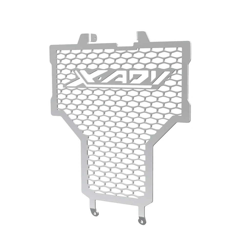 لهوندا XADV 750 X-ADV 750 XADV750 X ADV 750 2017-2024 2025 2026 دراجة نارية الملحقات شبكة المبرد غطاء حماية X-ADV750