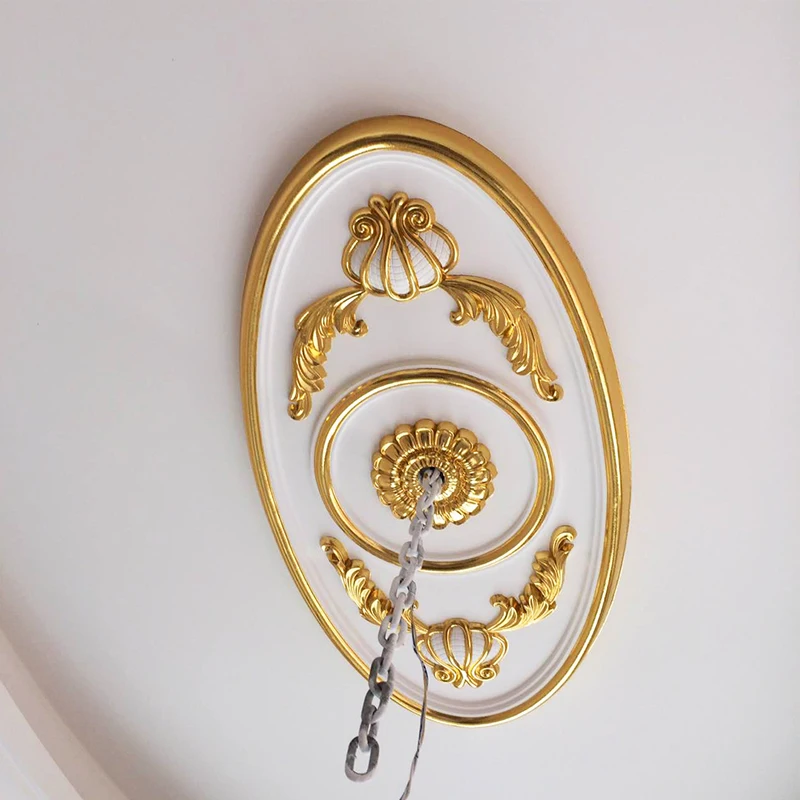 ورق أوراق ذهبية مقلدة 14 سم 100 قطعة # 2.0 صفائح من رقائق الذهب المذهبة النحاسية لفن الأظافر والحرف اليدوية المذهبة لتزيين المنزل