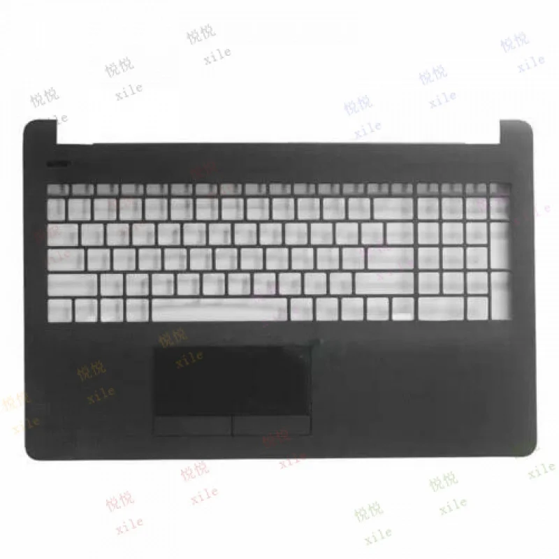 

L+ For Hp 15-BS/BR/BW Palmrest Backlit AP204000E00 925008-001