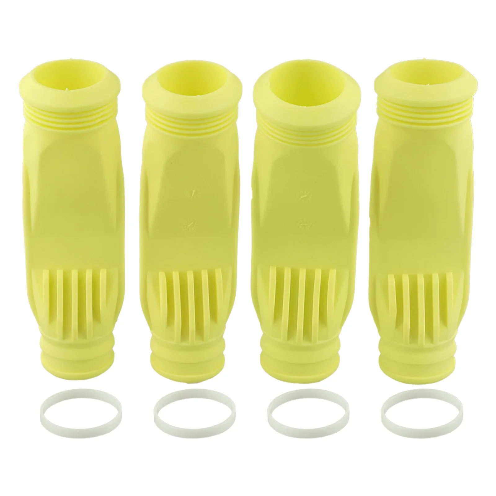 

Cleaning Diaphragms Pool Cleaners Household Cleaning Diaphragms High Quality Replacement Tool W69698 Brand New