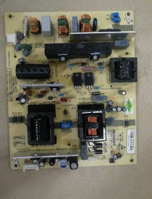 Original MP150D-2MF 560-U Power Board