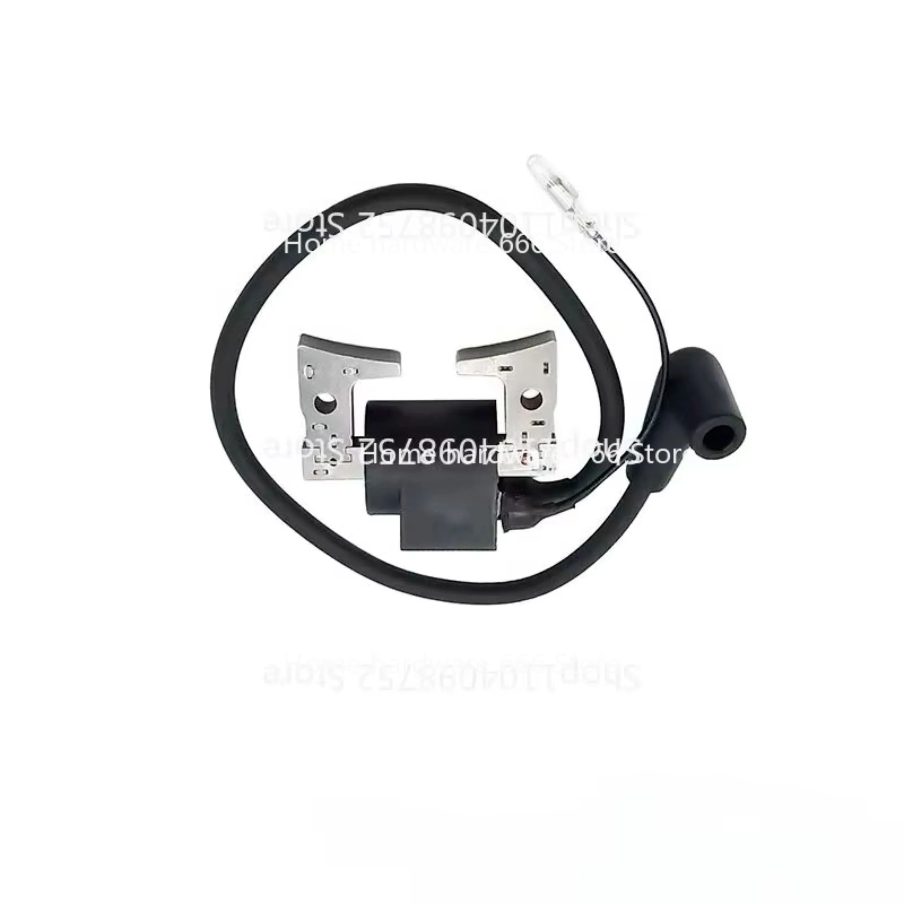 

Ignition Coil for EY28 234-70124-21 Ignition Coil