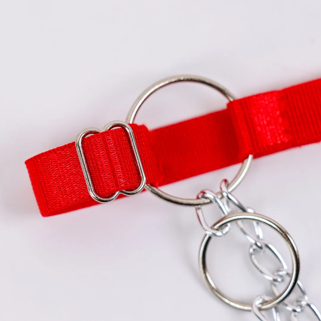 شريط مرن أسود من الدانتيل على الساق الفخذ سلسلة للنساء بيكيني الصيف مهرجان حفلة الجسم حزام الأربعاء اكسسوارات هدية