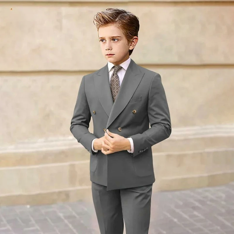 conjunto-de-traje-gris-para-nino-traje-de-estilo-clasico-de-manga-larga-fiesta-de-cumpleanos-celebracion-navidena-conjunto-de-traje-elegante-y-sofisticado