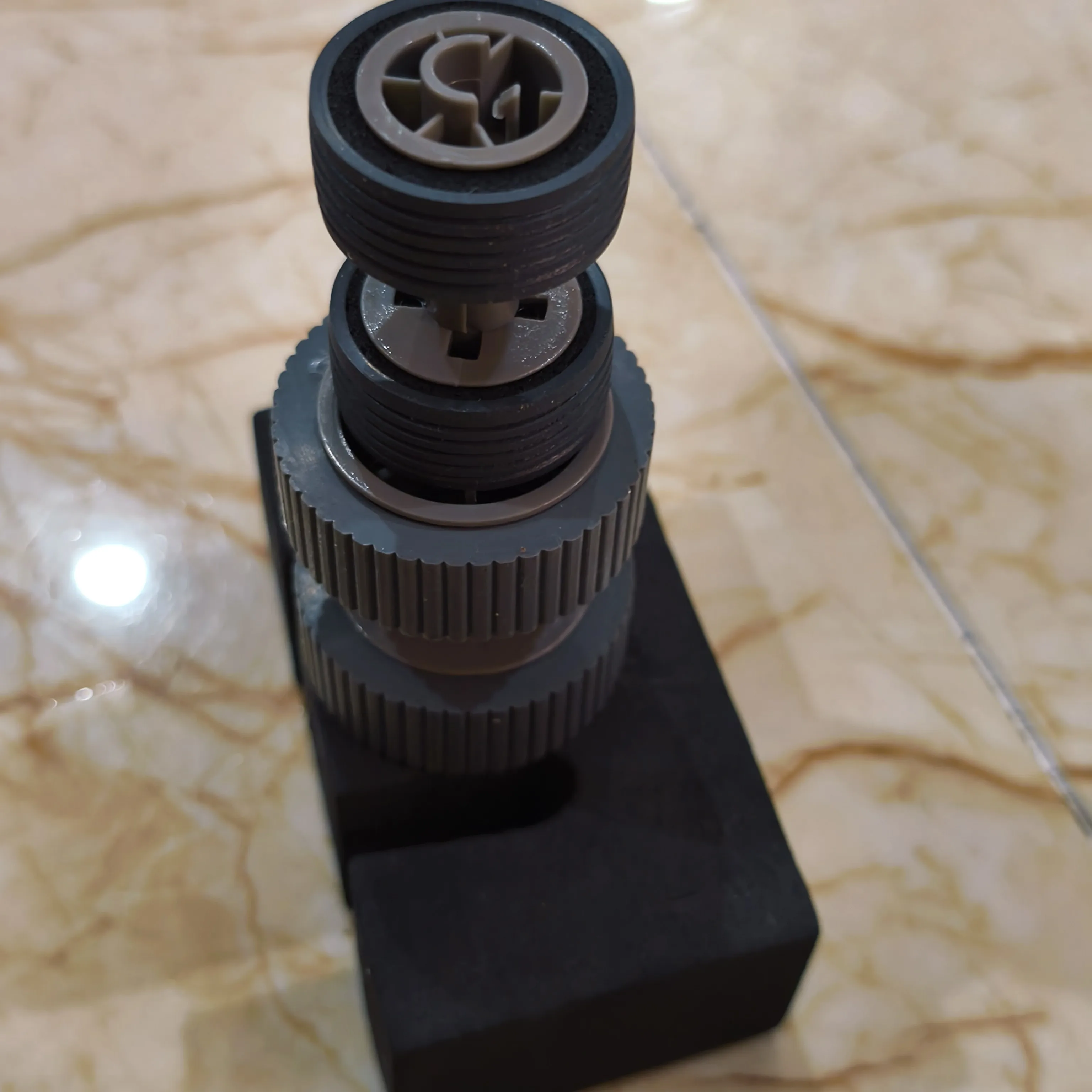 1X PA03540-0001 PA0…