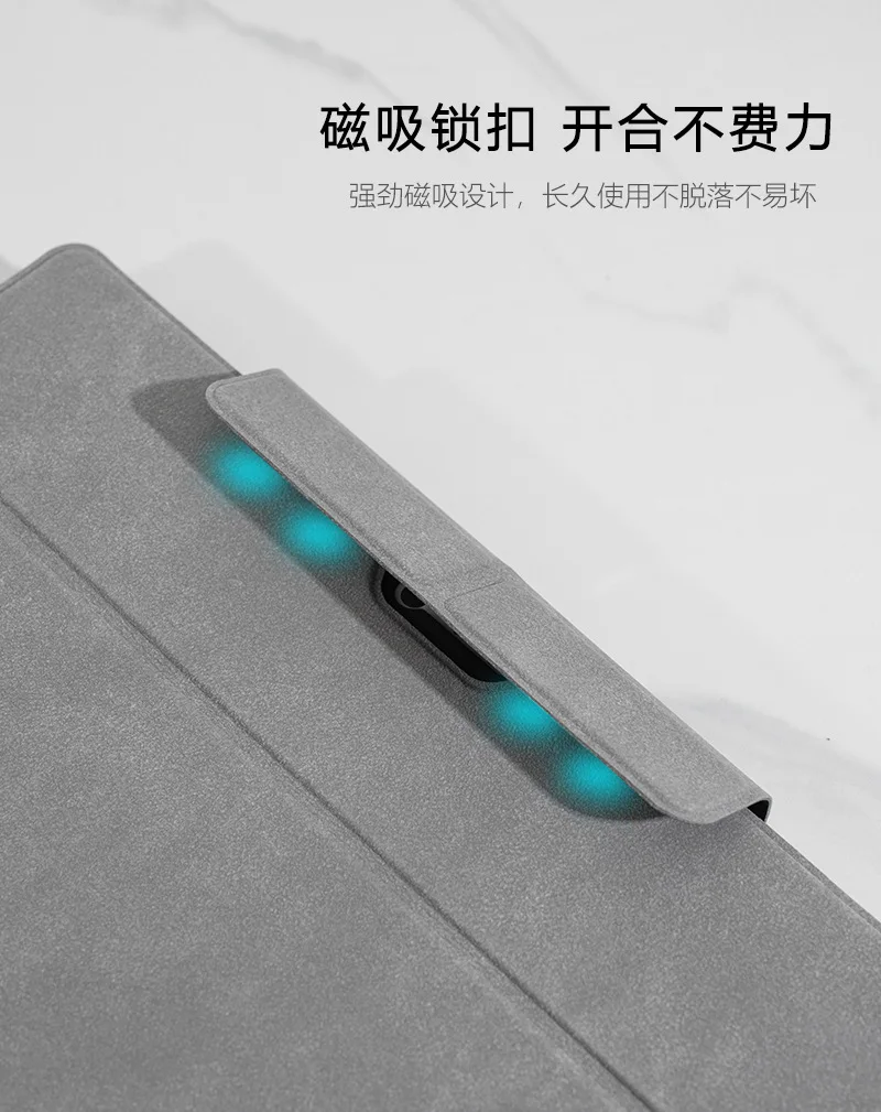 Thumbnail 3 - #8 Microsoft Surface Pro 9 Cases Comparison Guide