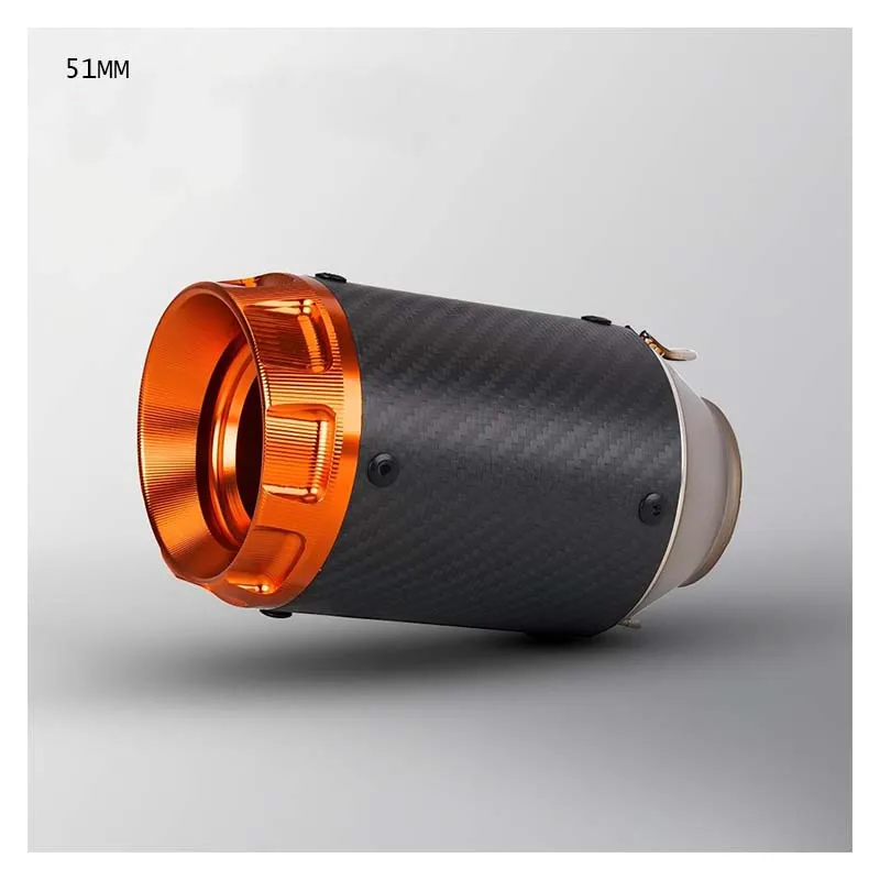 tuyau-d'echappement-universel-original-en-fibre-de-carbone-pour-moto-51mm-z900-z1000-ninja400-cbr500-r6