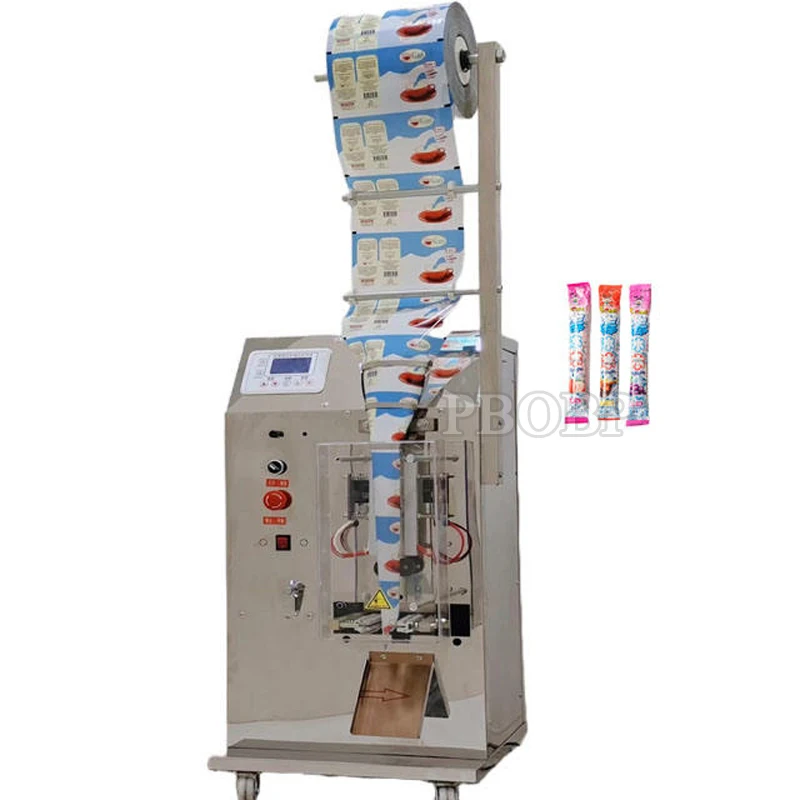 High Quality Automa…