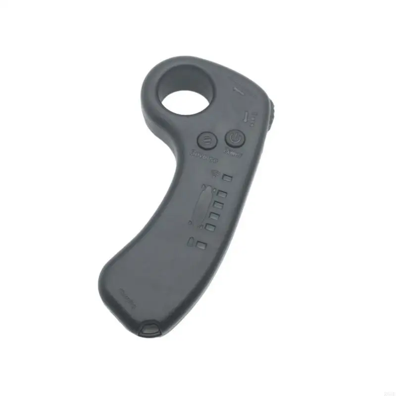 

R66E Точное беспроводное устройство управления беспроводной кнопкой Bluetooths Controller Controller