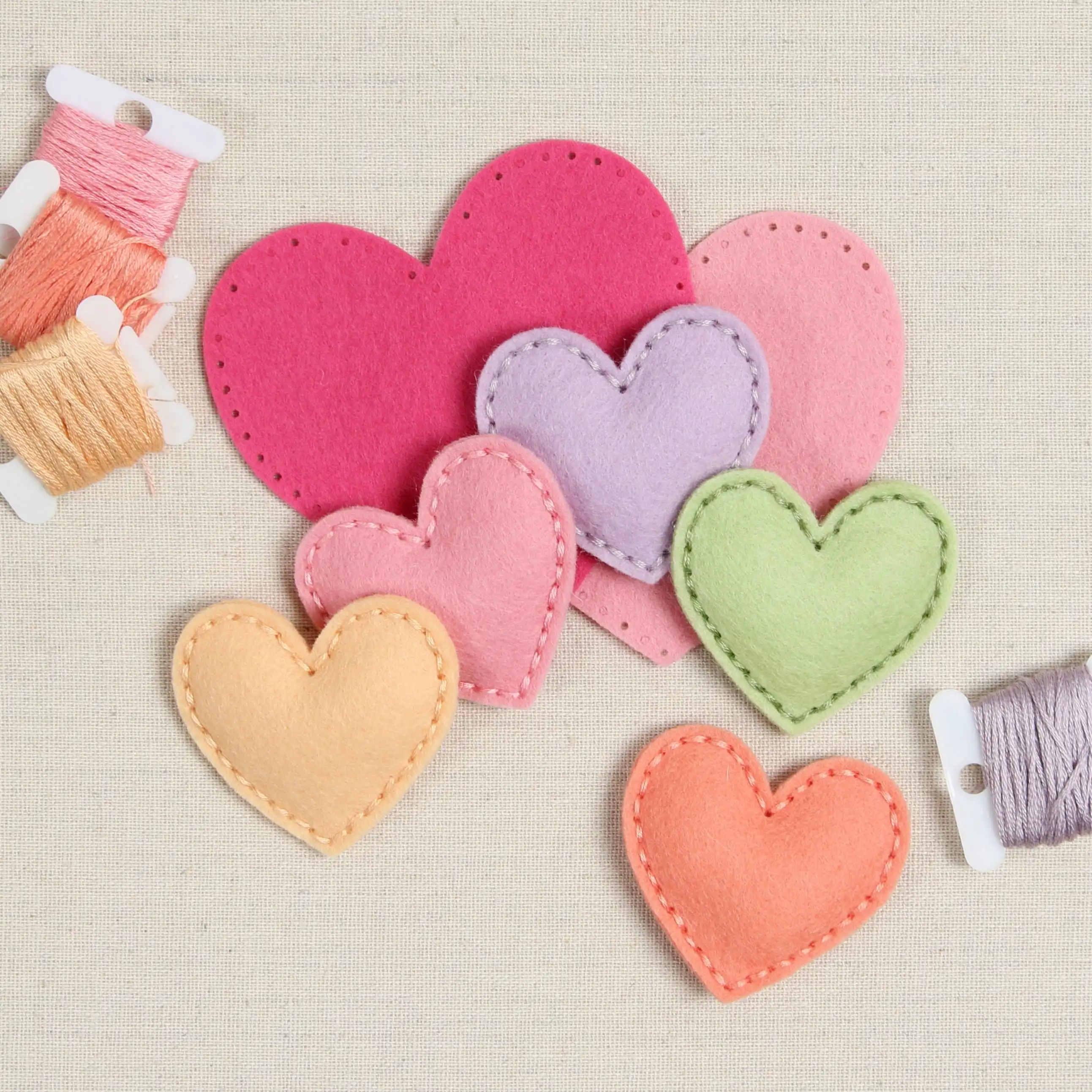 

Сшимое облако, новинка 2025, фетровые штампы для DIY, скрапбукинга, ремесел, шаблон для фотоальбома, украшение ручной работы