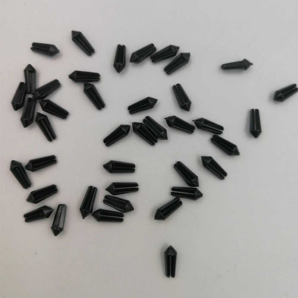 

40pcs Dart Flight Fixed Protector Flight Protectors Durable Fixing Wing Practical Long Use Outdoor Toys Accessories Gifts