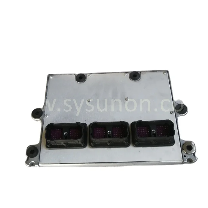 

ISM11 QSM11 M11 Diesel Engine Electronic Control Module 3408501 4309175 3681541 ECU ECM Auto Control Unit