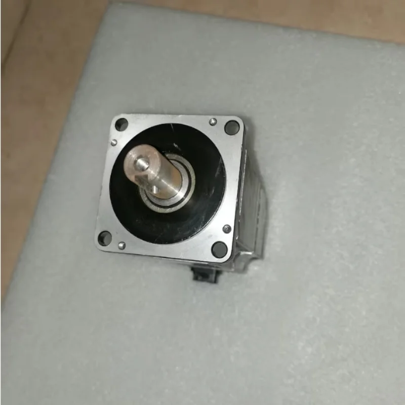 Brand New Genuine S…