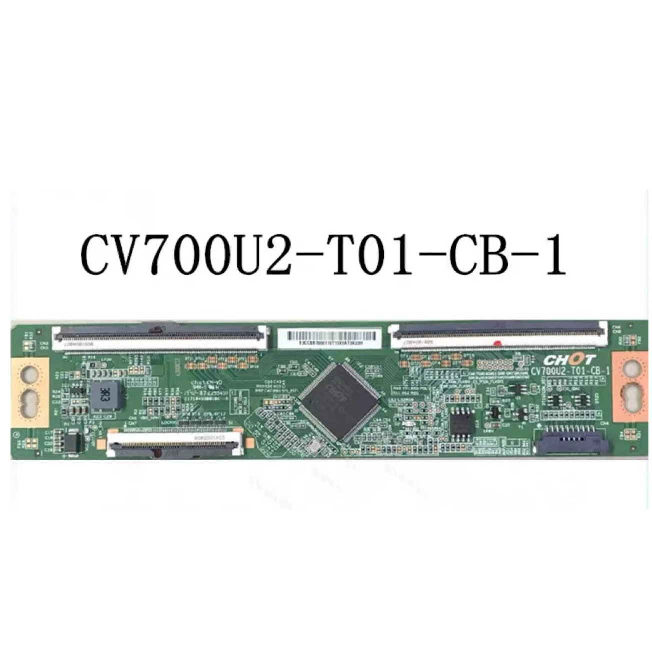 

Используется для фотографий 70PUF7295/T3 D