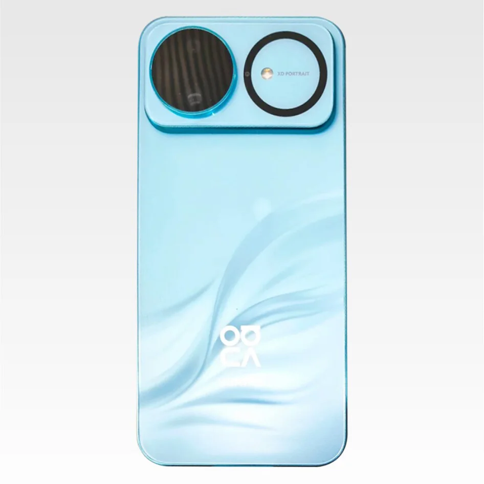 Original Huawei Nova 16 5G Mobile Phone 6.68" 120Hz Display Kirin 9010S HarmonyOS 6.1 Camera 50MP Battery 7000mAh Smartphone - view 2