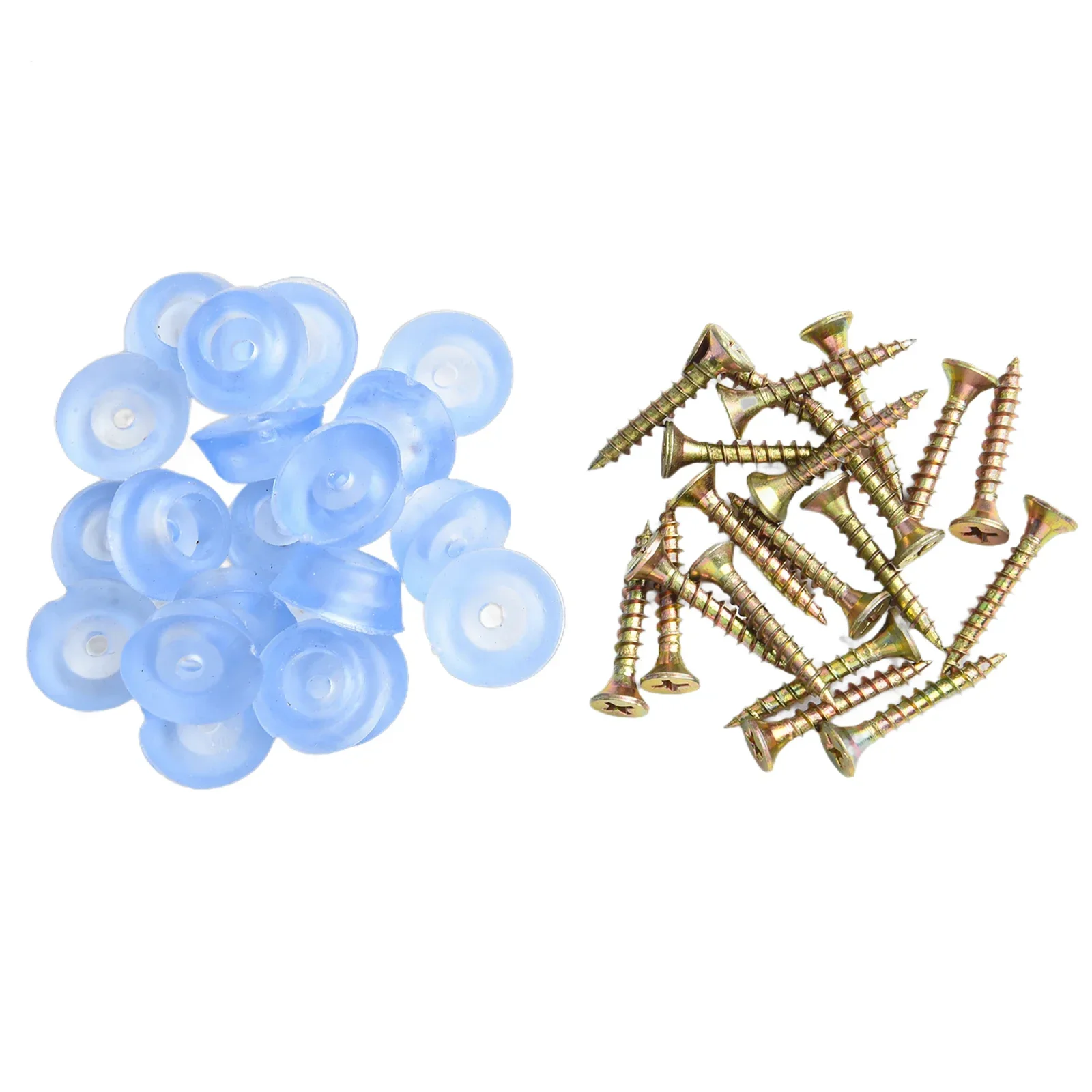 Anti Slip Design Anti Slip Feet Pads Sofa Chair Leg Specifications Transparent And Discreet Wear Resistant Silicone