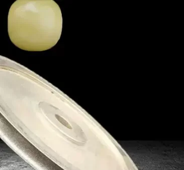 

Трехкоординатный измерительный щуп M4 для станков с ЧПУ, специализированная измерительная игла, резьбовая измерительная головка M4 с шагом измерения