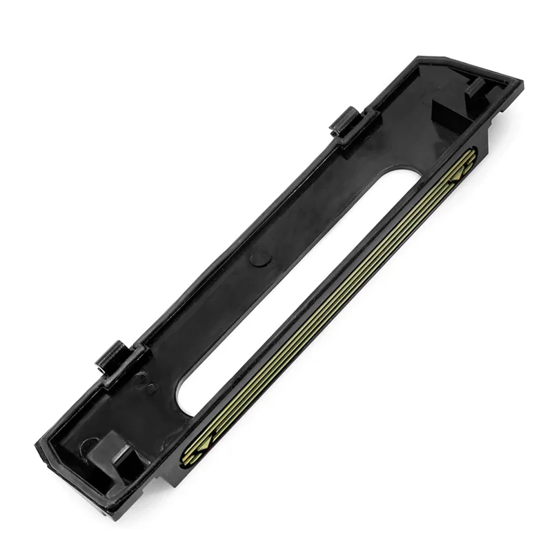 Porta del bidone della scatola della polvere per iRobot Roomba 800 900 serie 805 880 890 891 accessori per la pulizia del vuoto serie 894,890